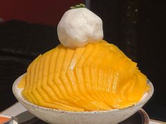 -重八牛府之小有名气(大望路店)