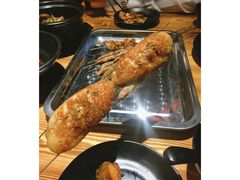-好介口深夜酒馆(梅江店)