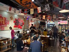 -黔有有贵州酸汤夺夺粉火锅(五味十字店)