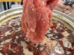 -1819餐厅·团队聚餐·烤串·精酿