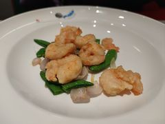 -醉胶东(友谊店)