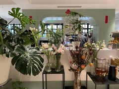 -一尺花园(安和花园店)