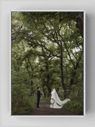 -女王风尚STUDIO·轻奢化定制