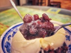 -顺记冰室(宝华路店)