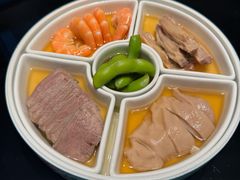 -忆家名门·上海菜(徐家汇店)