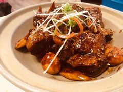 -乾园(恒隆广场店)