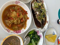-天鹅到家·保姆月嫂育儿嫂(总店)