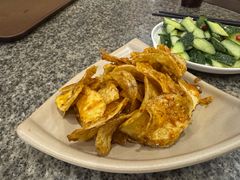 -小街天府(西工小街店)