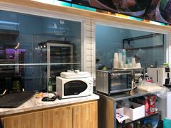 -罗莎蛋糕(建设路店)