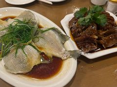 -大唐靓汤江门私房菜(景田店)