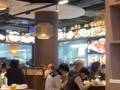 -宣威山野人家·现炒云南菜(金碧店)