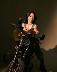 -瞳摄影写真旗舰店