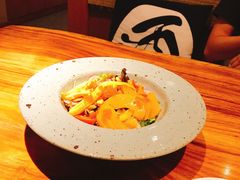 -江户前寿司(好运街店)