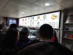 -樊记腊汁肉(竹笆市总店)