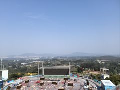 -密云玫瑰情园