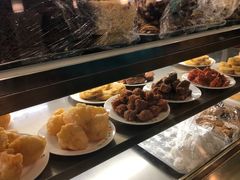 -护国寺小吃店(阜成门桥店)