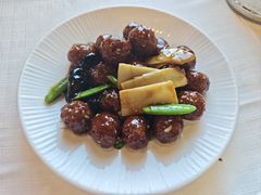 -便宜坊烤鸭店(玉蜓桥天坛店)