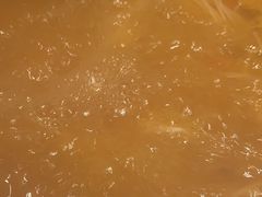 -八合里潮汕鲜牛肉火锅(福州万象城店)