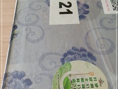 -老毛手抓·盐池滩羊非遗手抓(宁夏总店)
