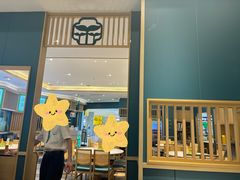 -绿草地·湘菜(悦方ID mall店)