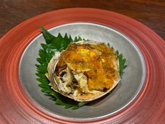 -加奈日本料理