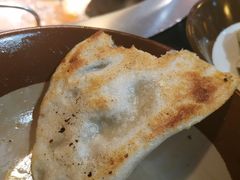 -锅来乐地锅鸡(安亭店)