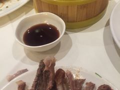 -唐宫海鲜舫