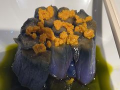 -悦真雅院·四合院·清真私房菜(雍和宫店)