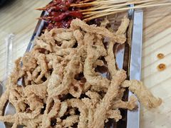 -潮妈小食