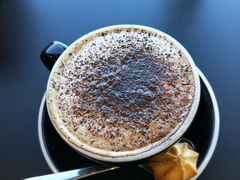 -Patagonia Chocolates(皇后镇店)