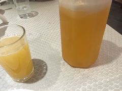 -民天酒楼(吕家营店)