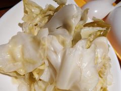 -胖哥俩肉蟹煲(济南世茂国际广场店)