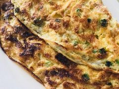 -田源农家饭店·窑鸡王·海鲜(东部湾·融创店)