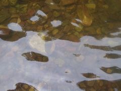 景点-龙潭大峡谷