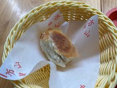 -方中山胡辣汤(成都首店)