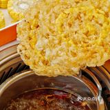 火锅1r一串，100多种吃到扶墙出你敢信！？