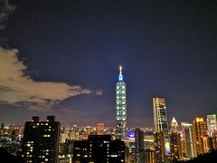 芝士肉松蛋饼-芳林早餐