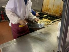 -西工饭庄快餐厅(西工小街店)