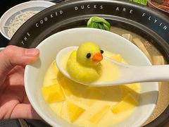 -老鸭集(萧山万象汇店)