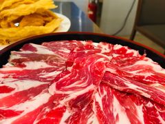 -胡须佬鸡煲四季火锅店(石厦西村直营店)