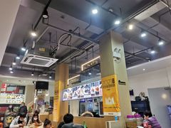 -百家鲜·杭帮菜