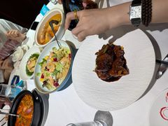 -圆苑(金茂店)