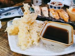 -米彩料理(西丽店)