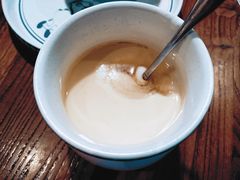 -纳瓦新疆菜(银都店)