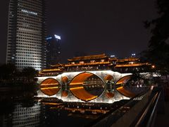 -成都吃客(九眼桥店)