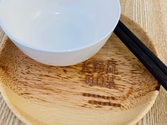 -长颈鹿的口袋钵钵鸡(市南店)