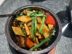 -金悦轩海鲜酒家(银河店)