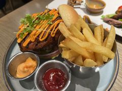 -bluefrog蓝蛙(悠唐购物中心店)