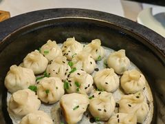 -拈菜(观音桥阳光世纪店)