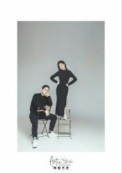 点击看大图 -艺匠摄影ARTIZ STUDIO(南京店)